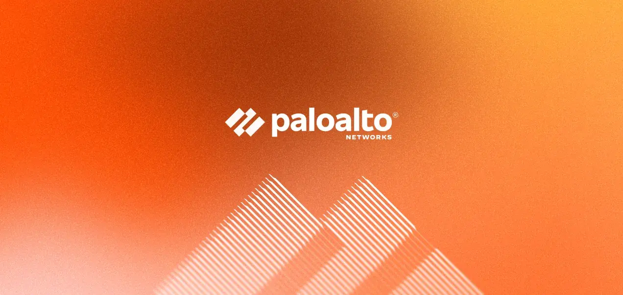 Palo Alto Networks
